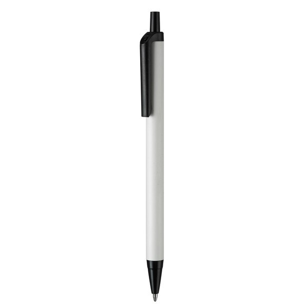 Hurst Prime Retractable Pen