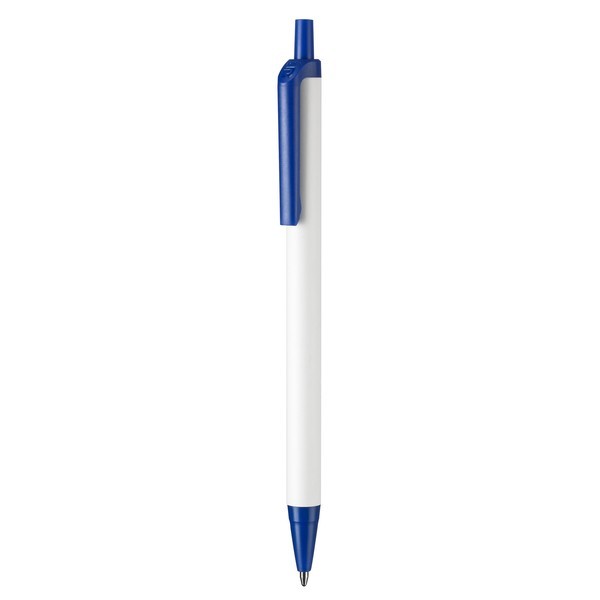 Hurst Prime Retractable Pen