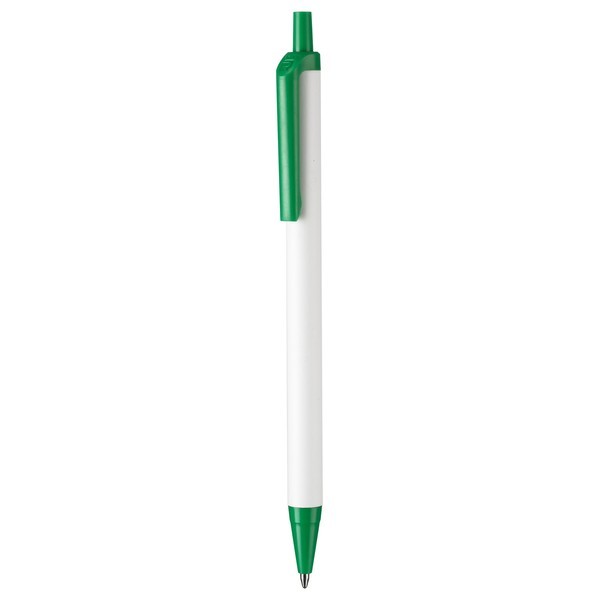 Hurst Prime Retractable Pen