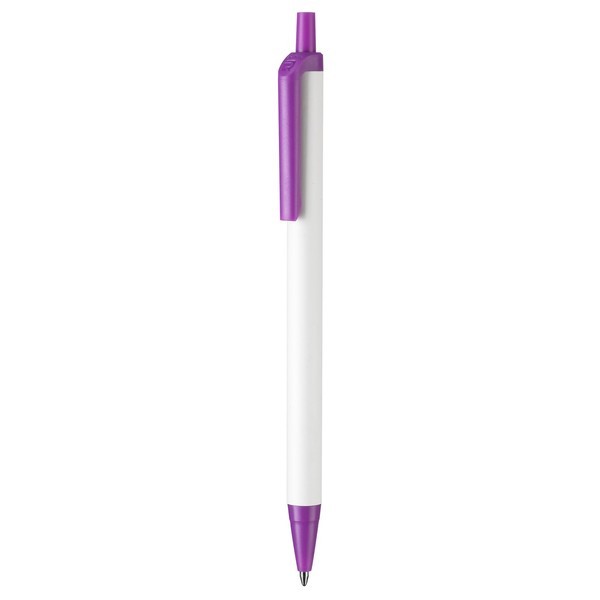 Hurst Prime Retractable Pen