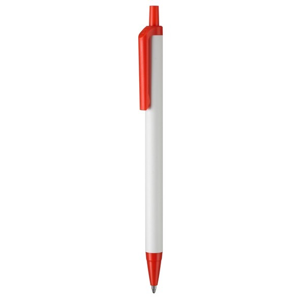 Hurst Prime Retractable Pen