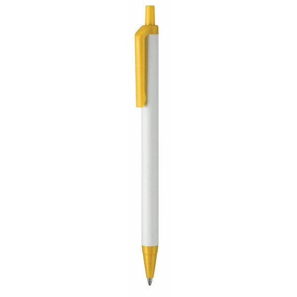 Hurst Prime Retractable Pen