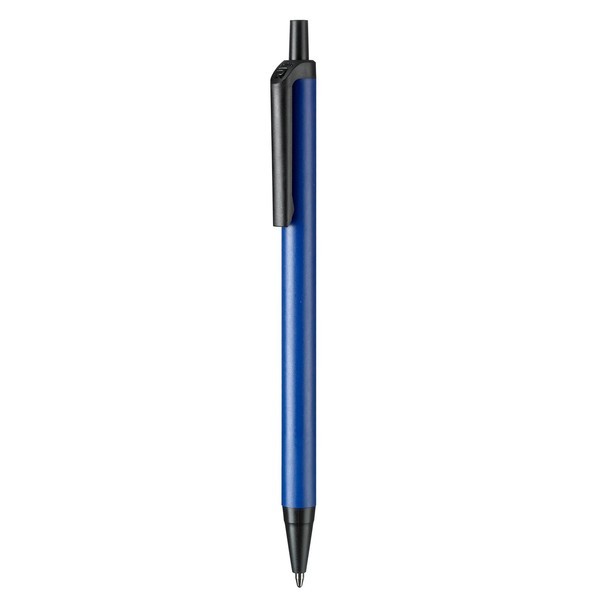 Hurst Vivid Retractable Pen