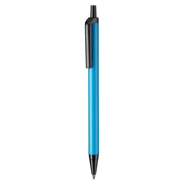 Hurst Vivid Retractable Pen