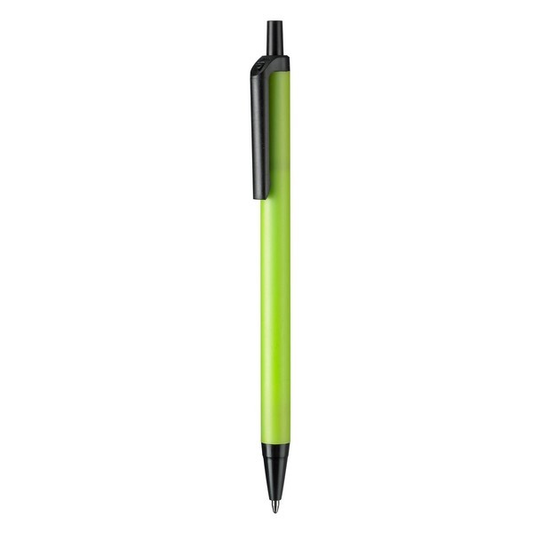 Hurst Vivid Retractable Pen