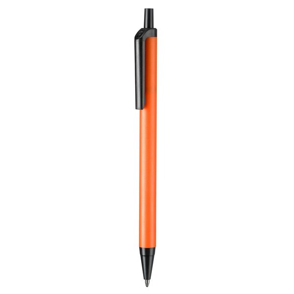 Hurst Vivid Retractable Pen