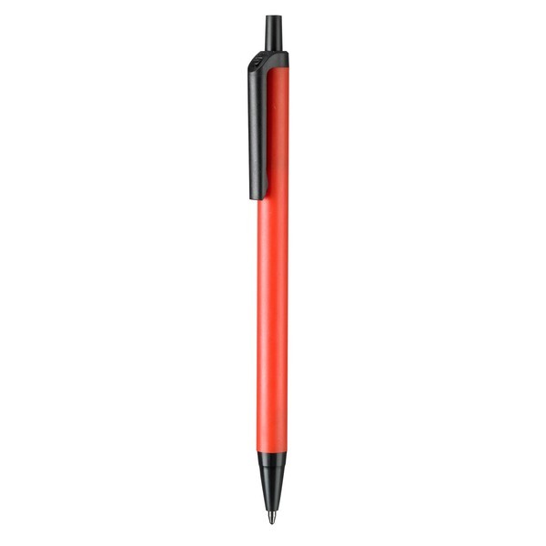 Hurst Vivid Retractable Pen