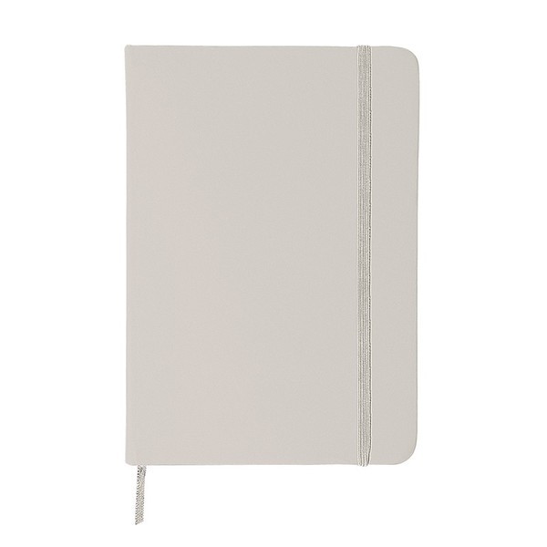 Comfort Touch Bound Journal, 5" x 7"