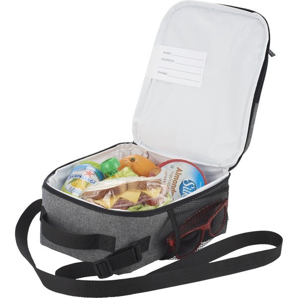 Brandt Lunch Cooler