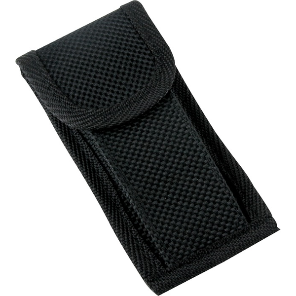 XTR Titanium Rescue Knife