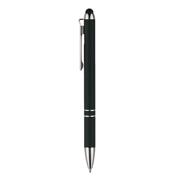 Caddo Soft Retractable Stylus Pen