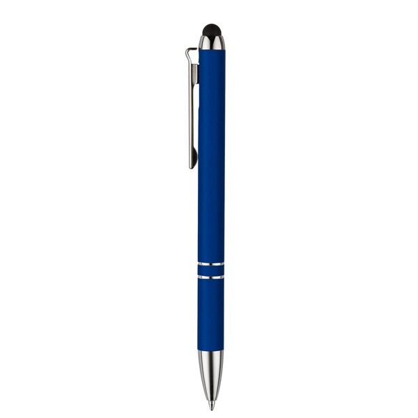 Caddo Soft Retractable Stylus Pen