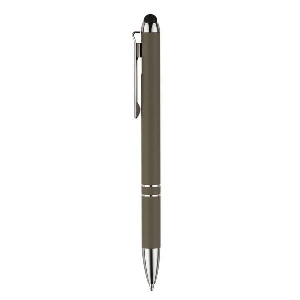 Caddo Soft Retractable Stylus Pen