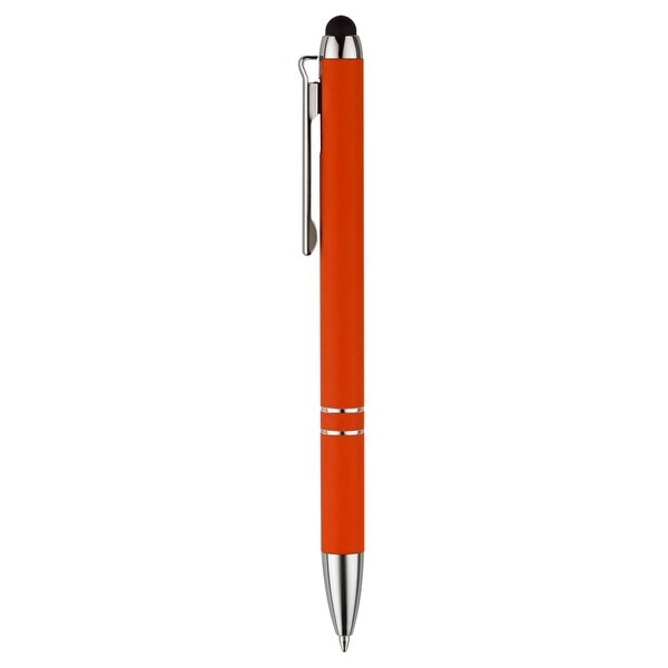 Caddo Soft Retractable Stylus Pen