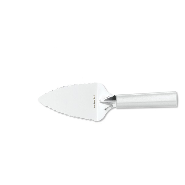 Serrated Pie Server
