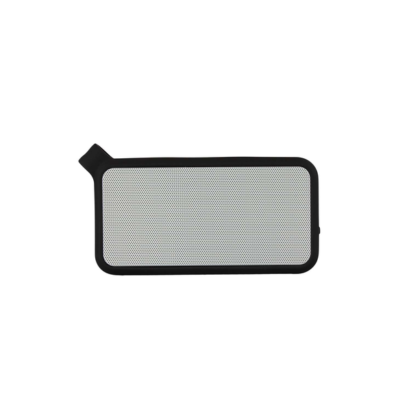 Aquathump Waterproof Speaker