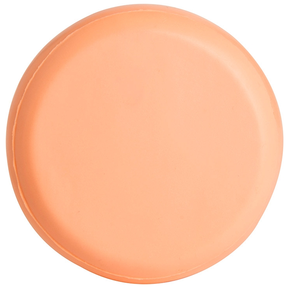 Breast Stress Reliever