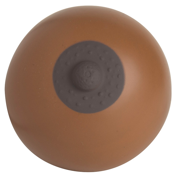 Breast Stress Reliever