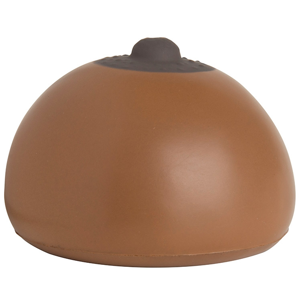 Breast Stress Reliever
