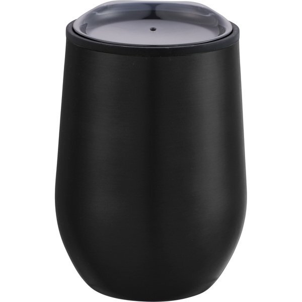 Osborn Wine Tumbler, 10oz.