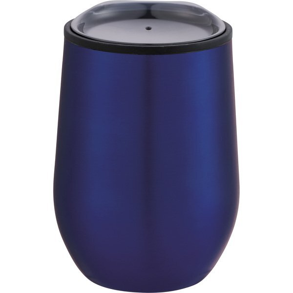 Osborn Wine Tumbler, 10oz.