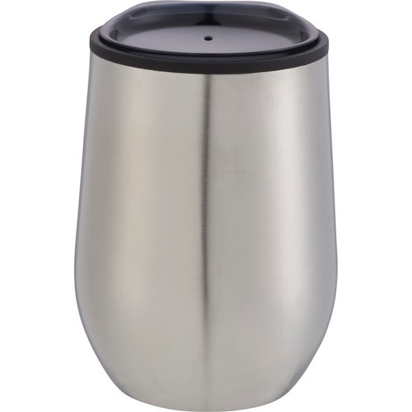 Osborn Wine Tumbler, 10oz.
