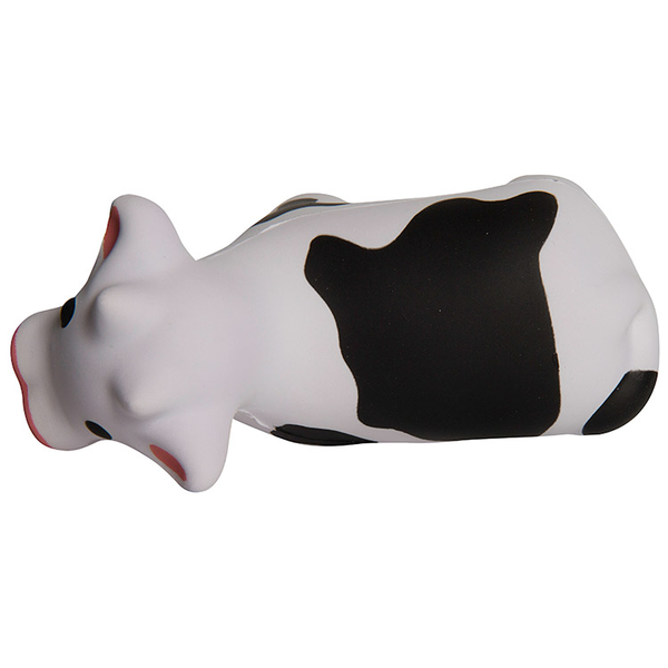 Dairy Cow Stress Reliever