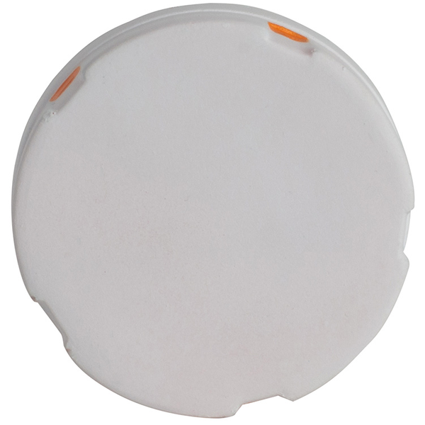 Prescription Bottle Stress Reliever