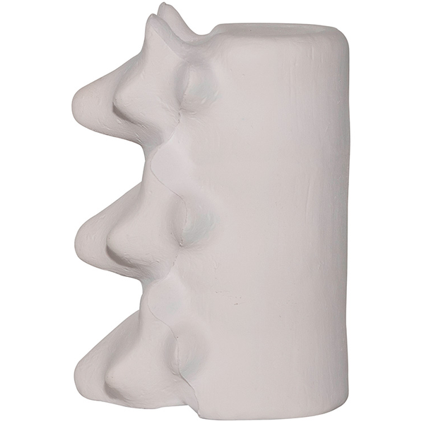 Spine w/ Vertebrae Stress Reliever