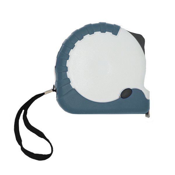 Construction-Pro 16' Tape Measure