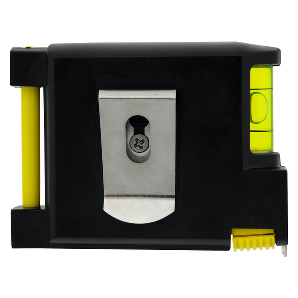 All-in-One Tape Measure