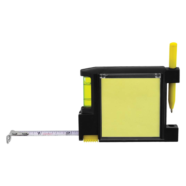 All-in-One Tape Measure