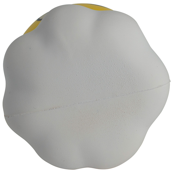 Chef Hat Emoji Stress Reliever