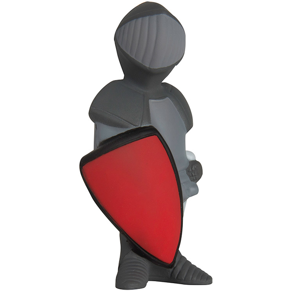 Knight Stress Reliever