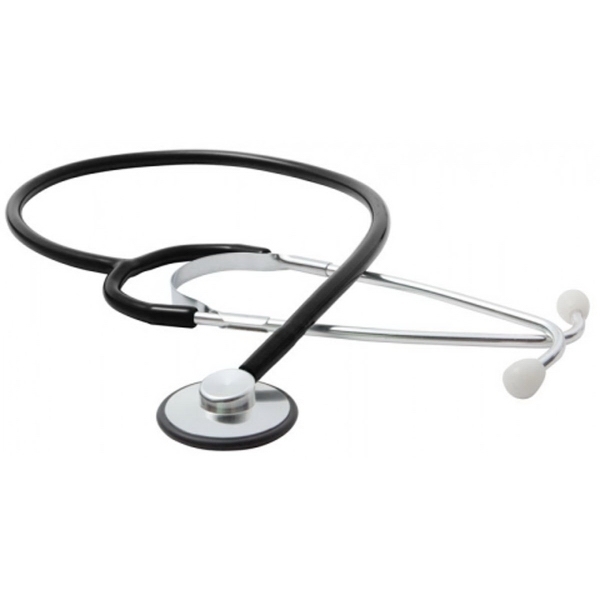 Single Head Stethoscope