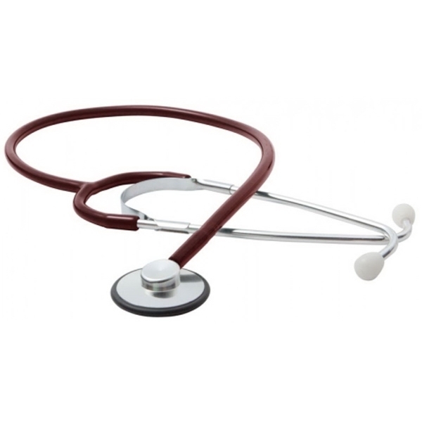 Single Head Stethoscope