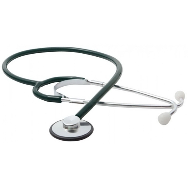 Single Head Stethoscope