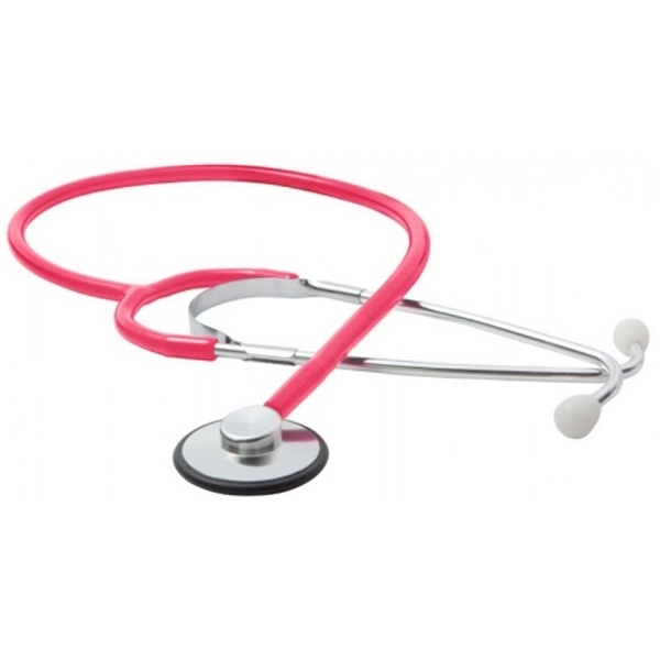 Single Head Stethoscope