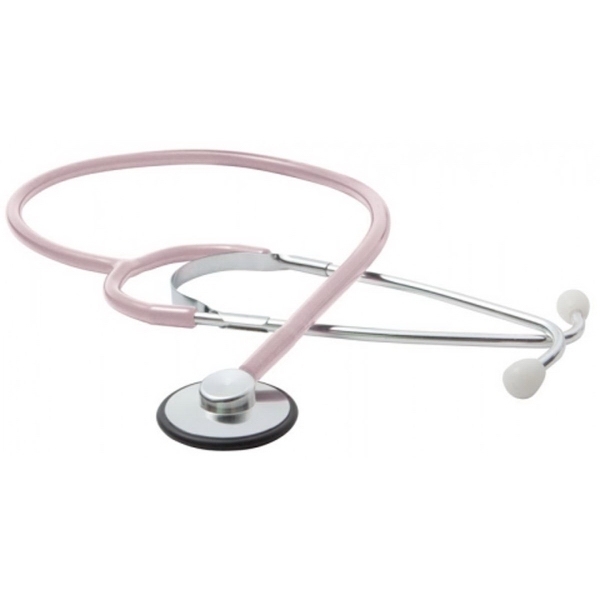 Single Head Stethoscope