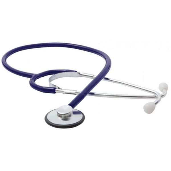 Single Head Stethoscope