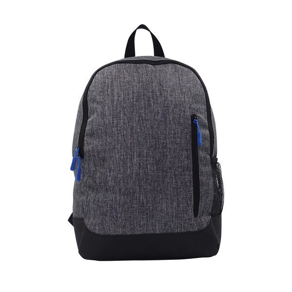 X Line Backpack