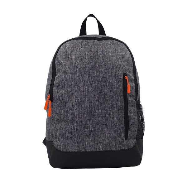 X Line Backpack