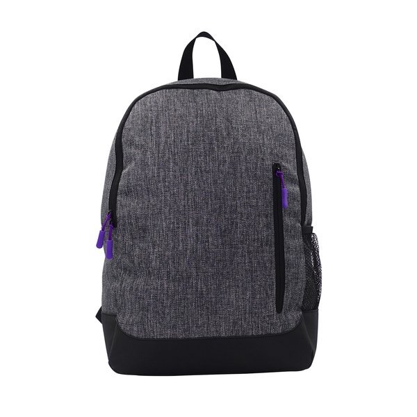 X Line Backpack