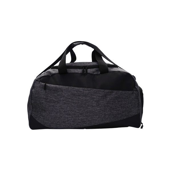 X Line Duffel Bag