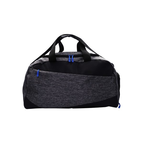 X Line Duffel Bag