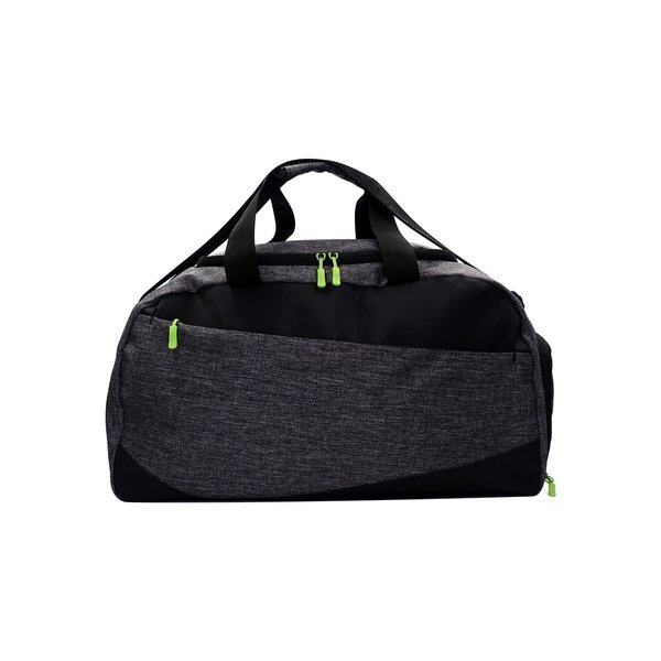 X Line Duffel Bag