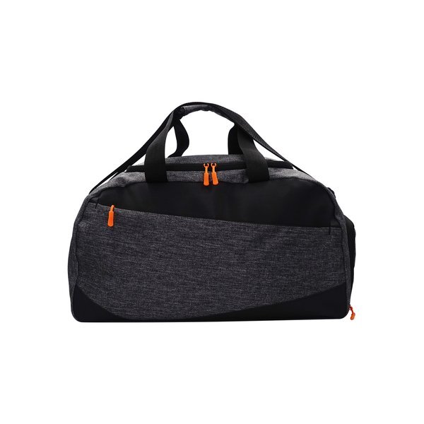 X Line Duffel Bag