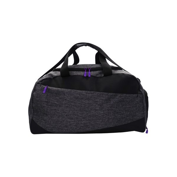 X Line Duffel Bag