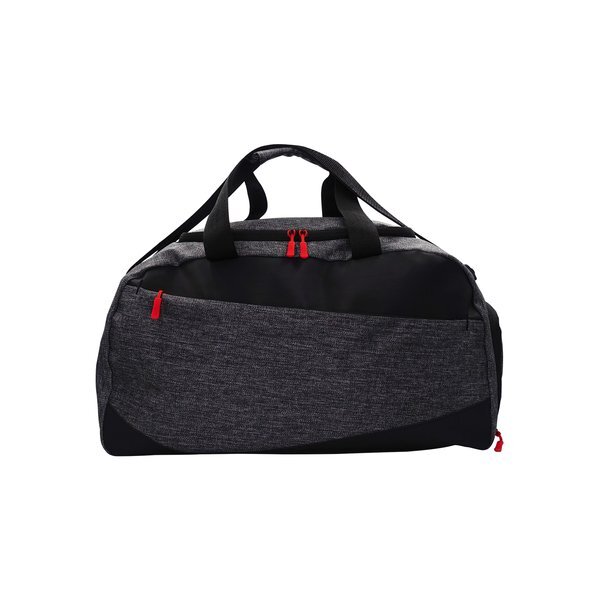 X Line Duffel Bag