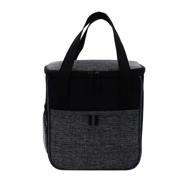 X Line Lunch Cooler & Shake-It Up Salad Set